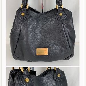 New Classic Marc Jacobs classic Q bag